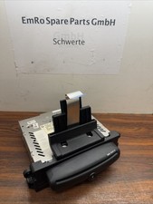 65123456759 3456759 mini gebraucht kaufen  Schwerte
