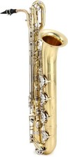 Selmer sbs311 baritone for sale  Fort Wayne
