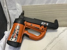 Ramset fastener nailer for sale  Washington