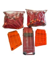 Nerf lot dart for sale  Franklin