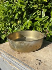 Antique victorian jam for sale  COLCHESTER