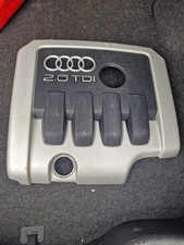 Audi 03g103925 engine for sale  LIVERPOOL
