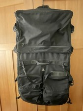 Vintage nautica sailing for sale  Sitka
