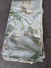 Laura ashley w168x for sale  BOLTON