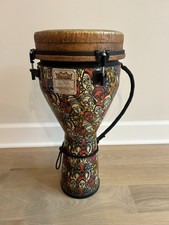 Remo mondo leon for sale  Lombard