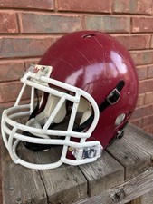 Riddell revolution full for sale  Birmingham