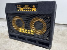 Markbass amp near for sale  Beloit