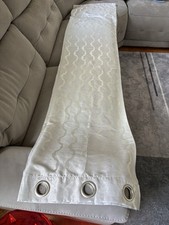 Beautiful grey white for sale  North Dartmouth
