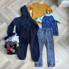 clothing children s winter for sale clothing children s winter for sale MELTON MOWBRAY