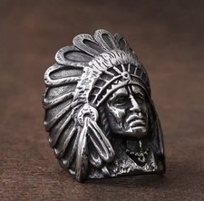 Bague chevalière anneau d'occasion  Pontorson