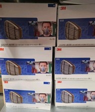 6055 filter gasfilter gebraucht kaufen  Wiesloch