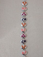 Bracelet femme marque d'occasion  Orleans-