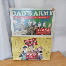 Board game bundle for sale  HAYLE