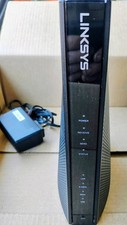 720p mini wifi for sale  Lebanon