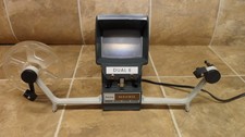 Baia reviewer vintage for sale  Braham