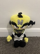 Crash bandicoot neo for sale  SHEERNESS
