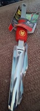 wolf tools for sale  FELIXSTOWE