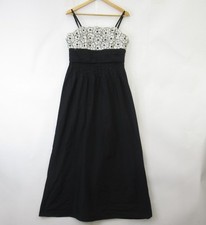 Gina bacconi gown for sale  WINSFORD