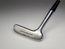 shot maker for sale  Apison