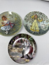 Vintage limited edition for sale  DARLINGTON