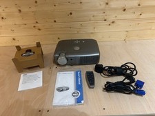 Dell 2300mp projector for sale  MINEHEAD