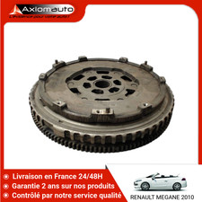 Volant moteur renault d'occasion  Amiens-