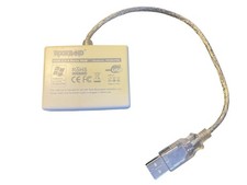 Rockband usb 2.0 for sale  Apache Junction