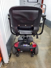 Pride mobility elite for sale  Manchester
