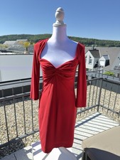 luxus abendkleid gebraucht kaufen luxus abendkleid gebraucht kaufen Waldaschaff