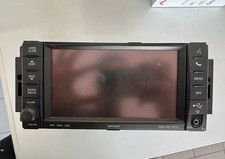 Jeep dodge chrysler gebraucht kaufen  Göttingen