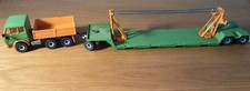 Siku 3713 mercedes gebraucht kaufen  Straubing