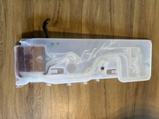 Miele geschirrspüler g6410 gebraucht kaufen  Bischofswiesen