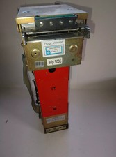 taiko akzeptor gebraucht kaufen taiko akzeptor gebraucht kaufen  Duisburg