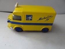 Altaya citroen michelin gebraucht kaufen  Fulda
