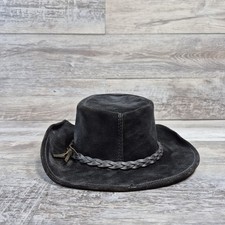 Kakadu australian made for sale  Lakewood