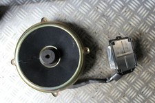 Lautsprecher bose verstärker gebraucht kaufen  Unna