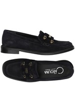 Donna carolina halbschuh gebraucht kaufen Donna carolina halbschuh gebraucht kaufen  Berlin