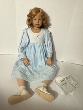 Zapf creations leah for sale  Orlando