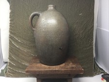 Antique crockery jug for sale  Bonney Lake