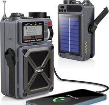 Portable dab radio gebraucht kaufen Portable dab radio gebraucht kaufen  Berlin