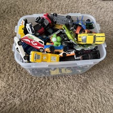 Lot unsearched random for sale  Council Bluffs