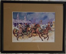 Horse equine 143rd for sale  Camden