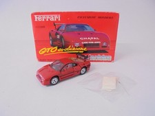 Ferrari gto evoluzione d'occasion  L'Isle-Adam