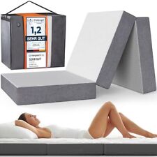 Dynmc you matelas d'occasion  France