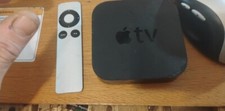 Apple a1469 original for sale  Columbus