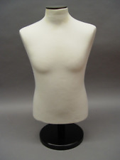 Schneiderpuppe schneidertorso  gebraucht kaufen  Seevetal