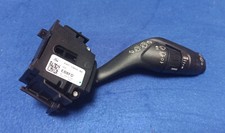 Ford focus kuga usato  Manfredonia