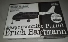 Special edition popy gebraucht kaufen Special edition popy gebraucht kaufen  Selm