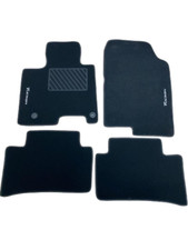 Tapis de sol Hyundai Tucson Sur Mesure  (2020-) Neuf comprar usado  Enviando para Brazil