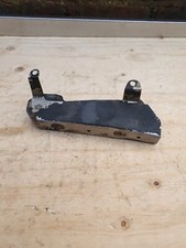 Ktm 125 duke for sale Ktm 125 duke for sale  OLDBURY